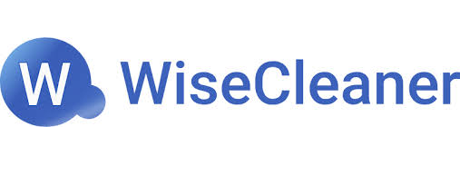 wisecleaner.com