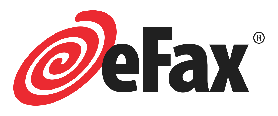 efax.com