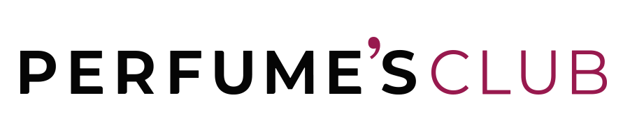 perfumesclub.fr