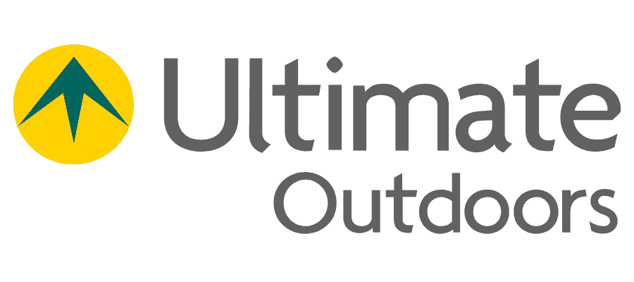 ultimateoutdoors.com