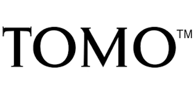 tomobottle.com