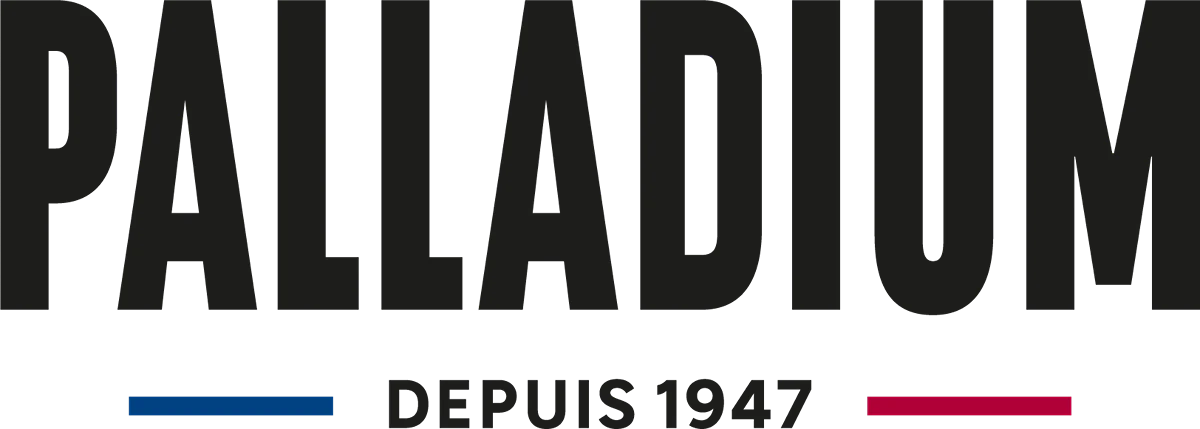 palladiumboots.fr