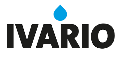 wassertest-online.de