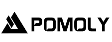 pomoly.com