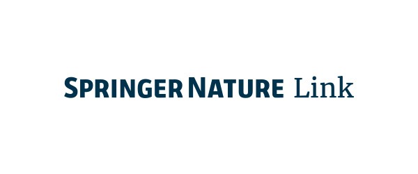 link.springer.com