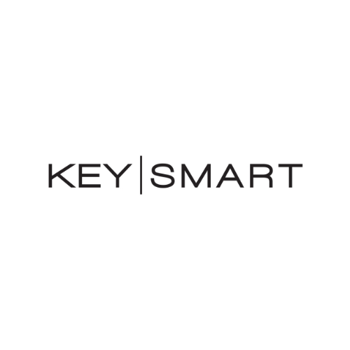 getkeysmart.com