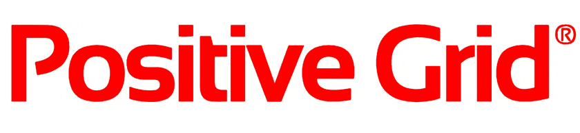positivegrid.com