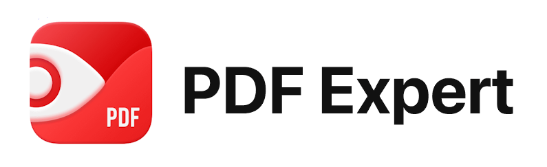 pdfexpert.com