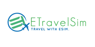 etravelsim.com