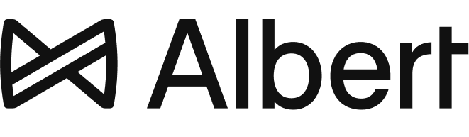 albert.com
