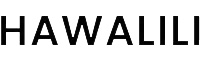 hawalili.com