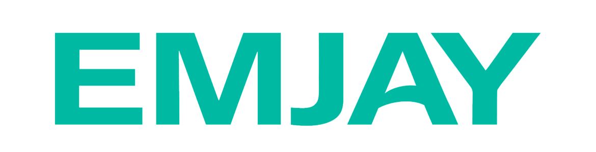 heyemjay.com