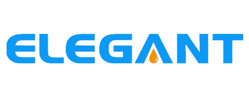 elegantshowers.co.uk