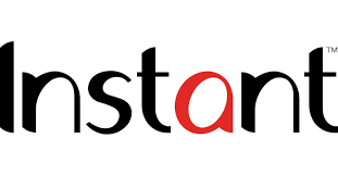 instanthome.com