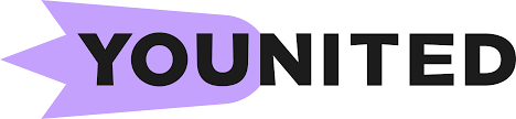 younited-credit.com