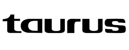 taurus-home.com