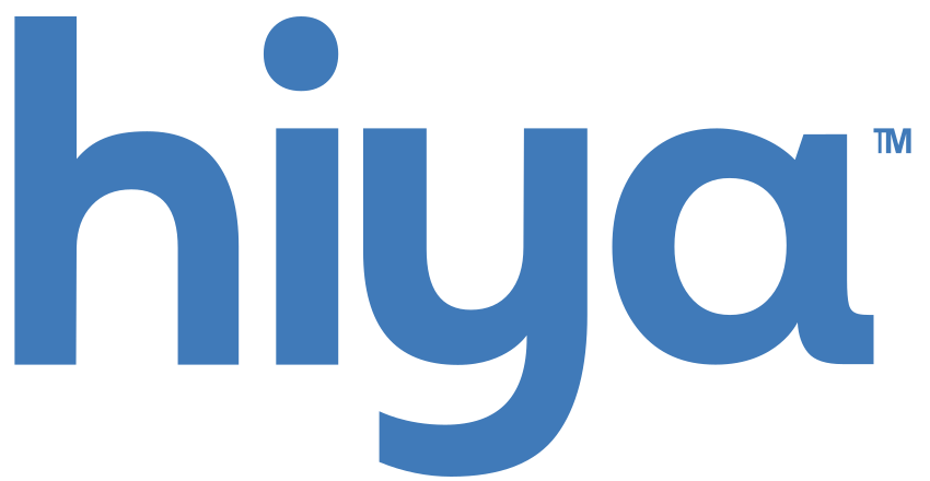 hiyahealth.com