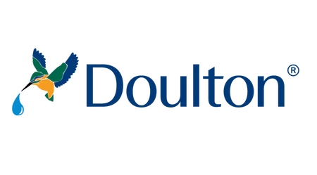 doulton.com