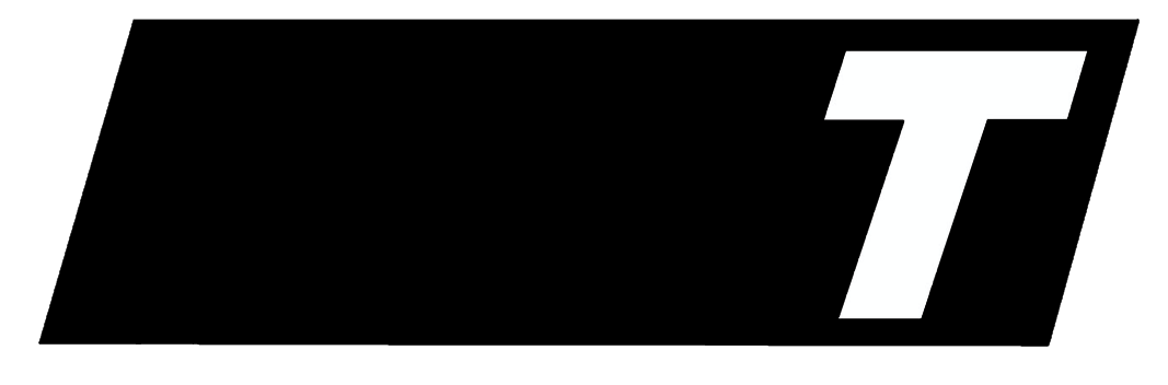truelinkswear.com