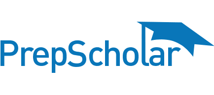 prepscholar.com