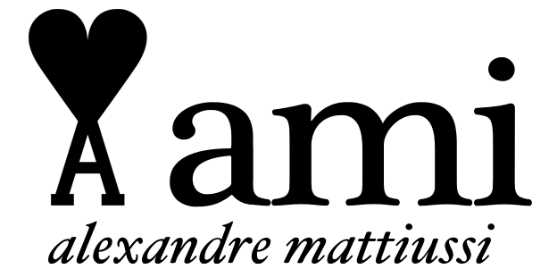 amiparis.com