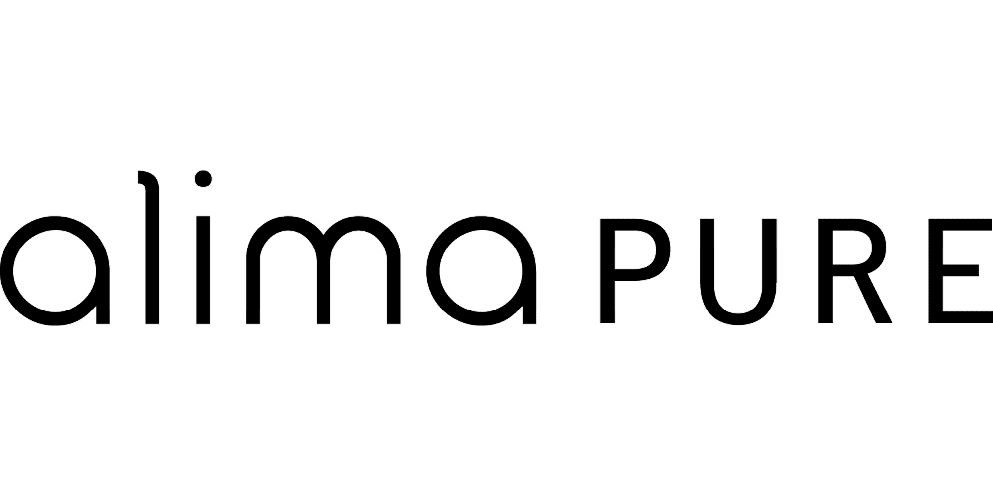 alimapure.com
