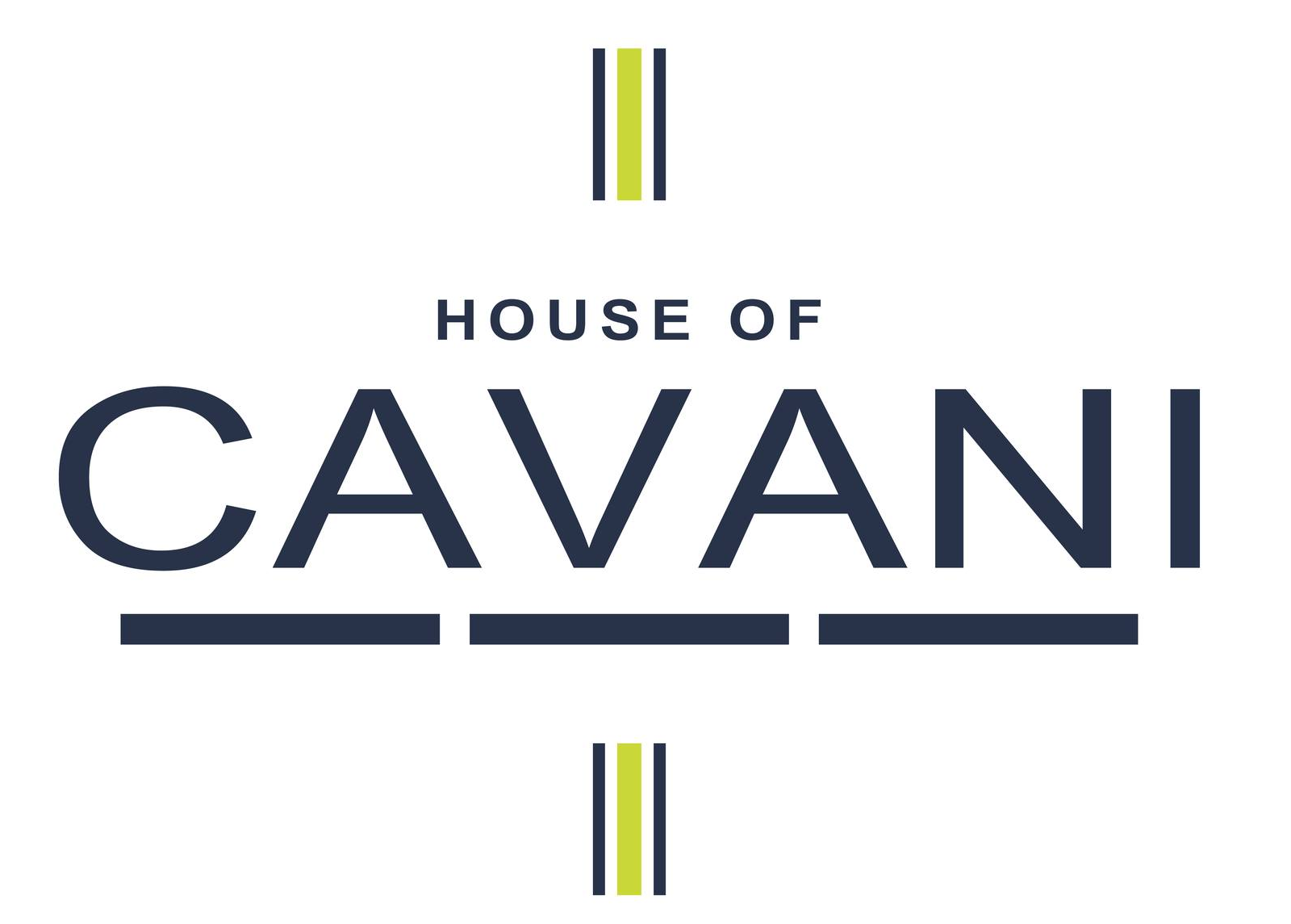 cavani.co.uk