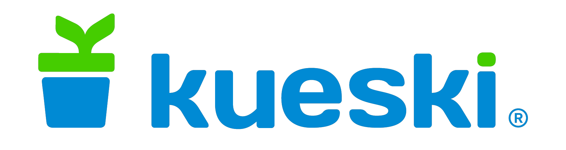 kueski.com