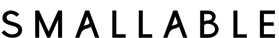 smallable.com