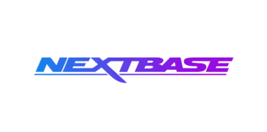 nextbase.co.uk