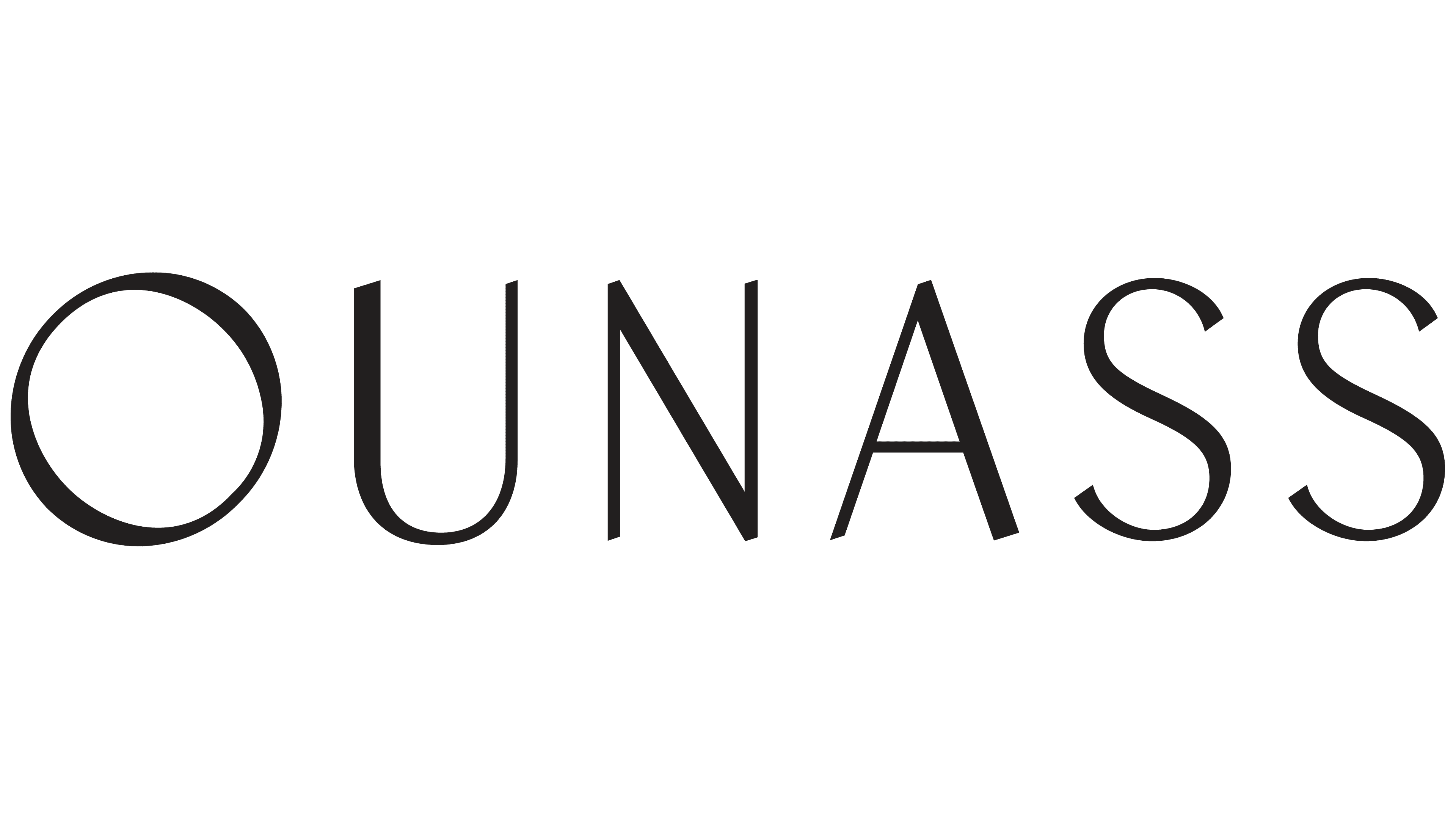 ounass.com