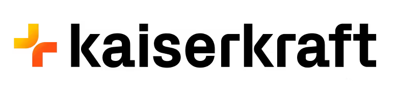 kaiserkraft.ch