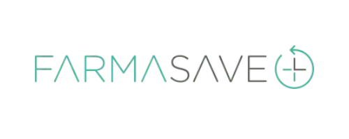 farmasave.it