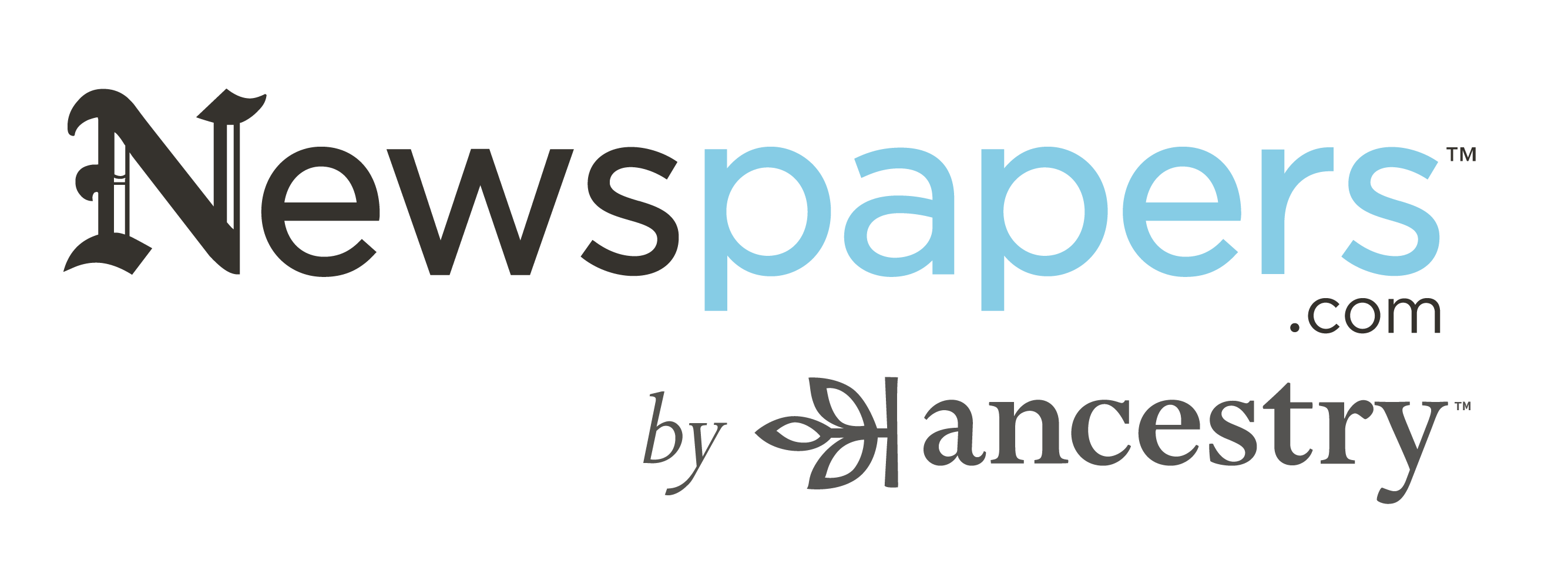 newspapers.com