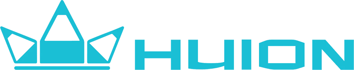 store.huion.com