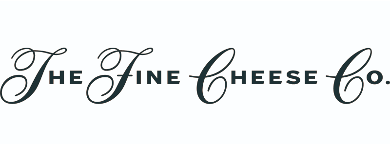 finecheese.co.uk