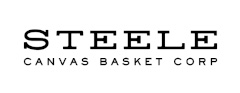 steelecanvas.com