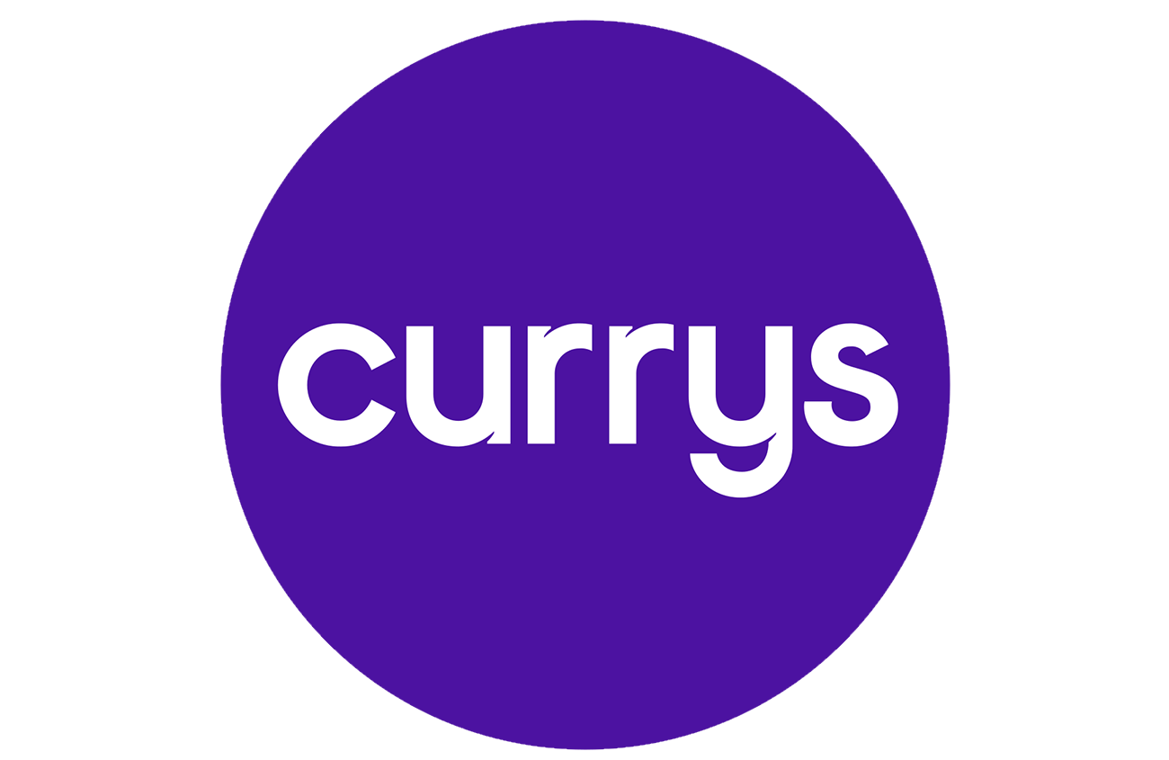 currys.ie