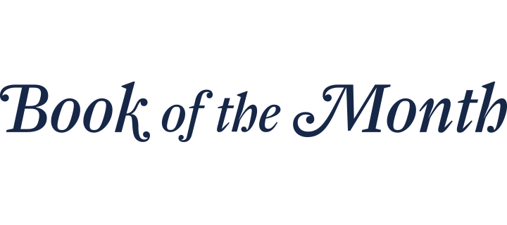 bookofthemonth.com