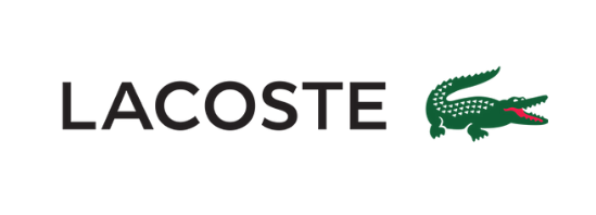 lacoste.com.au