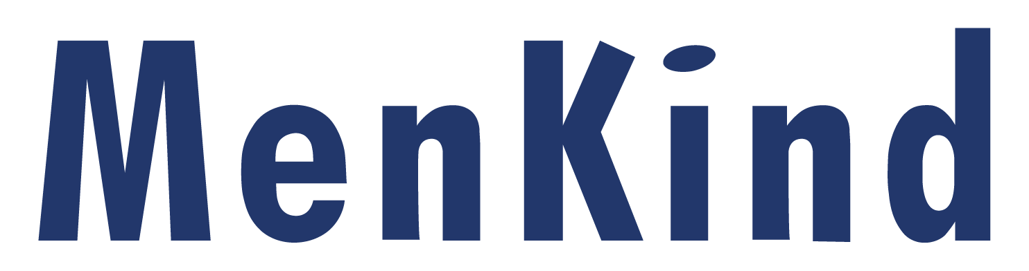 menkind.co.uk