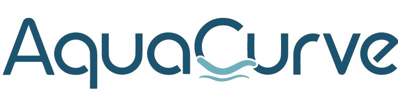 aquacurve.com