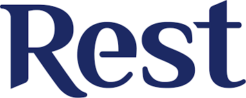 restduvet.com