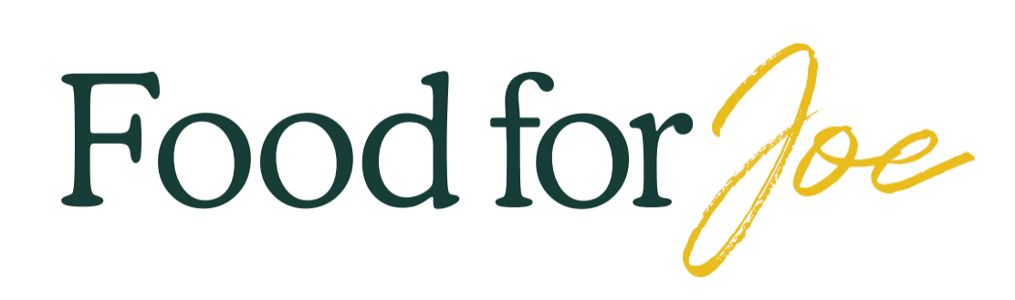 foodforjoe.es