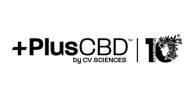 pluscbdoil.com
