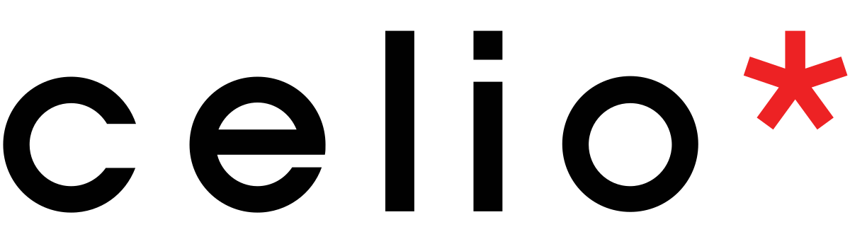 celio.com
