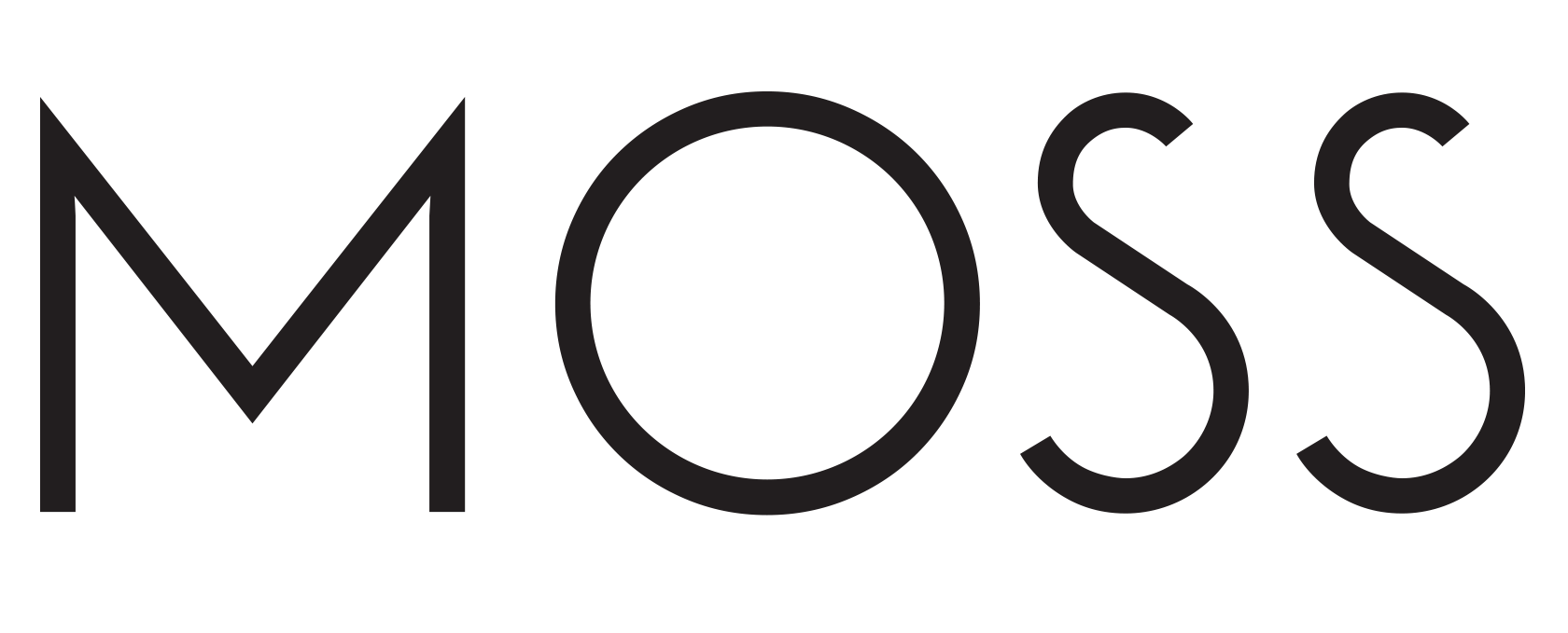 moss.co.uk
