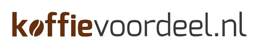 koffievoordeel.nl