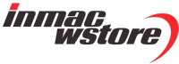 inmac-wstore.com
