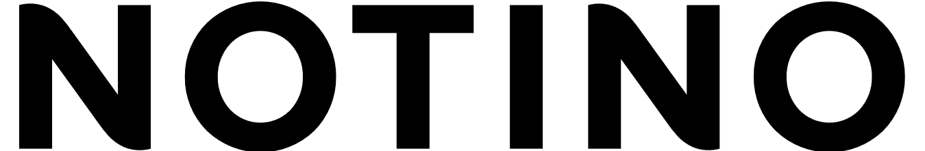 notino.nl
